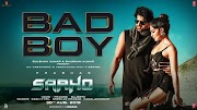 saaho full movie download ( Hindi ,Tamil, Telugu ,  malayalam ) ( 9xmovies - Bollywood Movies , Worldfree4u, filmyzilla , filmymeet , filmywap bollywood, tamilrockers,bestwap , coolmoviez , isaimini, india4movies , Moviezwap , Bolly2Tolly , mkv cinemas , pagalworld , khatrimaza, moviescounter, moviescounter) (  480p, 360p , 720p , 1080p , hd )