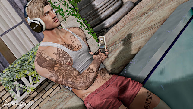 secondlife,sl,secondlifestyle,secondlifeavatar,secondlifeworld,secondlifephotography,secondlifeonly,slavatar,secondlifeavi,secondlifefashion,virtualgamephotography,metaverse,virtualreality,menfashion,menstyle,manfashion,malestyle,maleblog,menblogger,blogger,blog