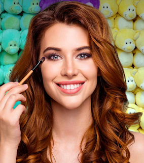 #makeuptutorial, #makeup, #tutorial, #softglammakeuptutorial,