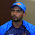 Need to keep our emotions in check against India - Mortaza