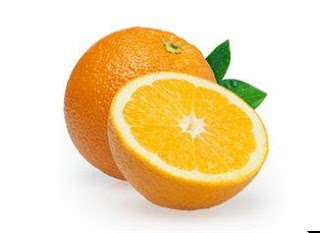  Oranges of Pakistan are sweet and tasty