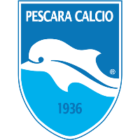 Liste complète des Joueurs du Pescara - Numéro Jersey - Autre équipes - Liste l'effectif professionnel - Position
