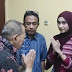 Gegara Lapar, Pria Lansia Aniaya Wanita Penumpang Transjakarta