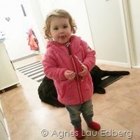 IMG_20141118_191001