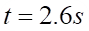 clip_image002[34]