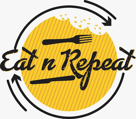 Best Restaurant Logo Design  