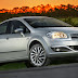 Fotos do Carro Fiat Linea 2015