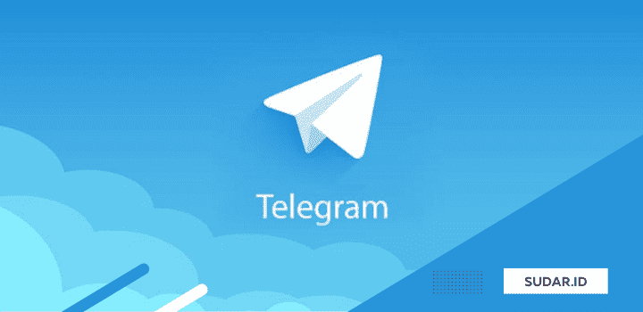 Cara Update Telegram ke Versi Terbaru