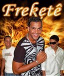 Freketê