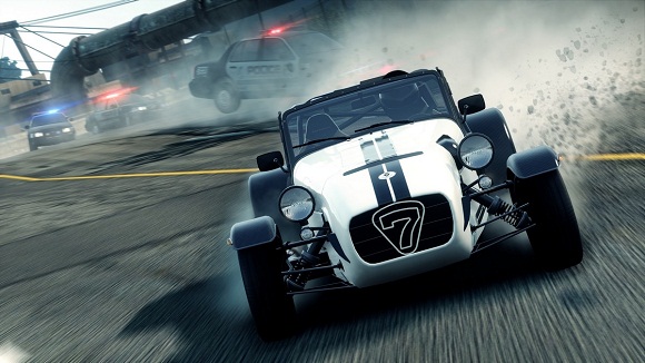 need-for-speed-most-wanted-limited-edition-pc-screenshot-www.ovagames.com-2