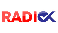 Radio Ok 105.1 FM