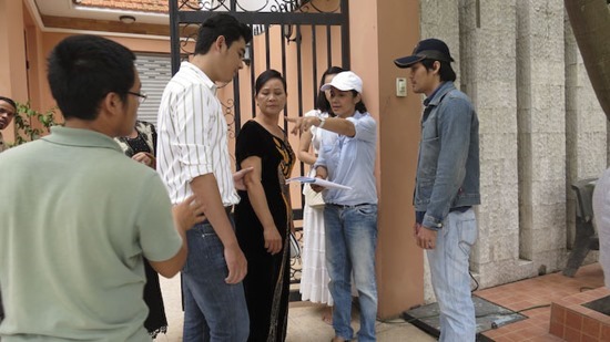 hau-truong-phim-tro-ve-dao-dien-viet-trinh (12)