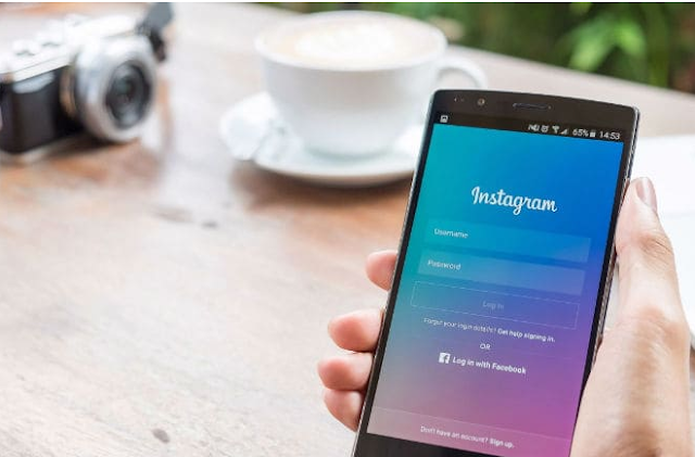 How to Filter Negative Comments and Spam on Instagram 2