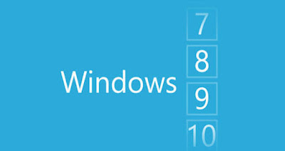 Windows_7,8,10