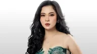 Lirik Ratu Gisca Ayu - Dambaan Ati