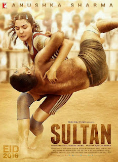 Anushka sharma sultan wallpaper,Anushka sharma sultan pics,Anushka sharma sultan wallpaper,Anushka sharma sultan images