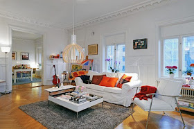 Scandinavian-Style-Living-Room-Design-11