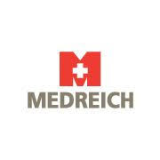 Medreich Pharma /Hiring Analytical Research & Development/ Locations -Bommasandra, Bangalore