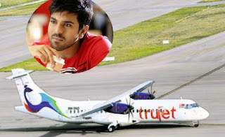 http://telugubreakingnews.net/latest-news/ram-charan-tarbo-mega-flyte.html