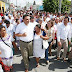 El Gobernador Rolando Zapata entregó calles y avenidas en Kanasín