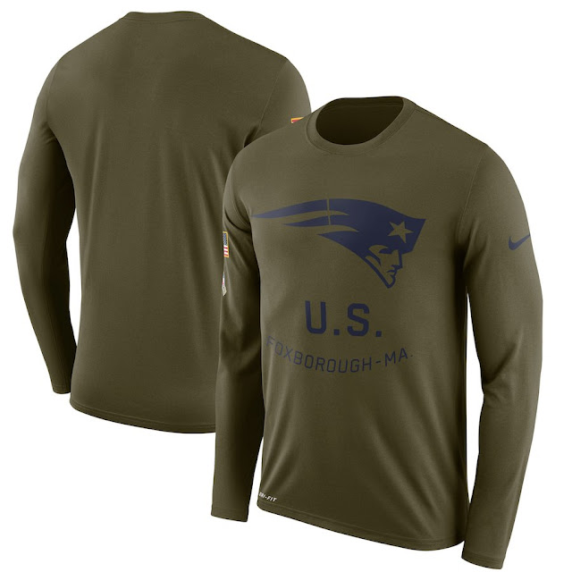 http://www.teamsportstrends.com/FANSTORE/Men/FootballFanStore/FT.aspx?Teams=New+England+Patriots&PageNumber=1