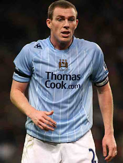 Richard Dunne