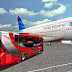 Bus Simulator Indonesia Bike : Bus Simulator Indonesia Revdl.com : New Datsun Go car mod in bus simulator Indonesia - YouTube ... : Survival v1.17.9 menu mod blackmod gift | bike weapon skin.