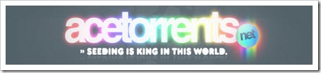 AceTorrents