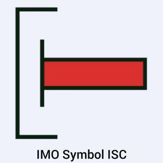 imo symbol
