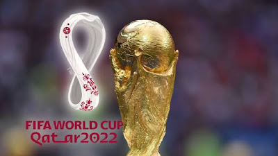 Ini Daftar Rincian Hadiah Juara Piala Dunia Qatar 2022