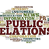 Peran Public Relations Dalam Organisasi