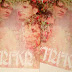 FREE POSTER GIVEAWAY! + STRFKR - Beach Monster [OFFICIAL MUSIC VIDEO]