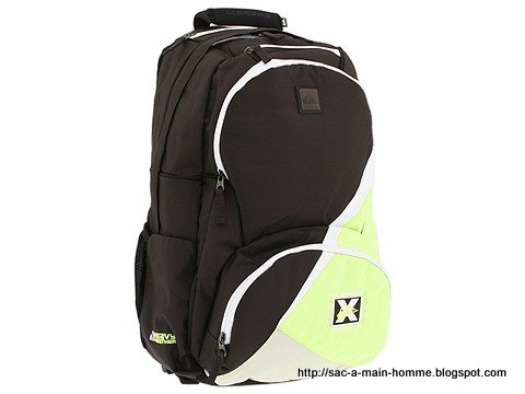Sac a main homme:main-1312949