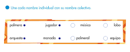 http://primerodecarlos.com/SEGUNDO_PRIMARIA/tengo_todo_4/root_globalizado4/libro/6169/ISBN_9788467808803/activity/U05_180_02_AI/visor.swf