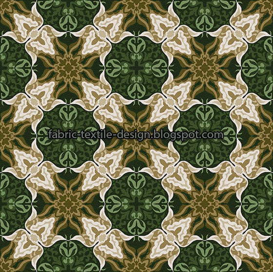 textile design free download, beautiful geometric images 