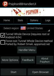 http://hemmyitsolutions.blogspot.com/2015/12/new-blazing-psiphon-settings-for-mtn-bis.html