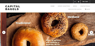 capitalbagels.com