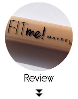 http://www.cosmelista.com/2017/02/maybelline-ny-fit-me-concealer-review.html