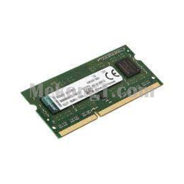 Ram DDR4 Dung Lượng Lớn