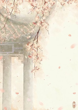 clip_image003