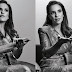 Em uma conversa franca, Ivete Sangalo concede entrevista a Playboy. Confira na íntegra!