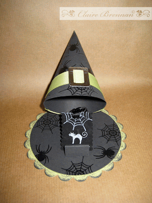 Clipart of party hat, birthday party, party favors, party