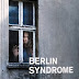 Gratis Download Download Film Berlin Syndrome (2017) Bluray Subtitle Indonesia