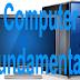 Interview MCQ Questions of Computer Fundamentals set-3