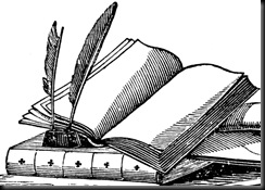 openbook