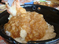 tendon