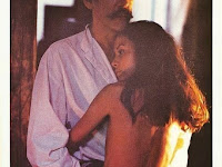 La vita di Gauguin 1986 Streaming Sub ITA