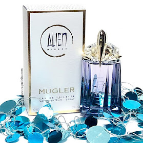 mugler-alien-mirage