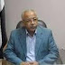 البناء والاخشاب : تناقش وضاع العمالة غير المنتظمة في جميع القطاعات وخصوصا في قطاع المقاولات، وأوضاع العاملين في القطاع السياحي، البناء والاخشاب : تناقش وضاع العمالة غير المنتظمة في جميع القطاعات وخصوصا في قطاع المقاولات، وأوضاع العاملين في القطاع السياحي،
