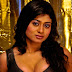 Sania Srivastav  Hot sexy spicy bikini and pics wallpaper  Telugu Actress 